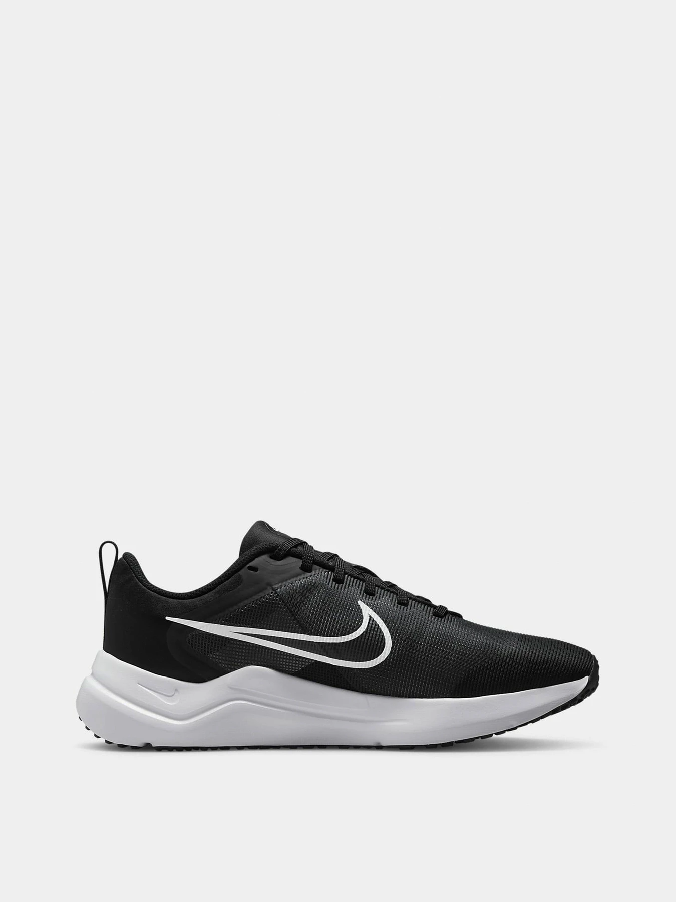 Кроссовки NIKE модель DD9294-001 Кроссовки NIKE модель DD9294-001 Фото