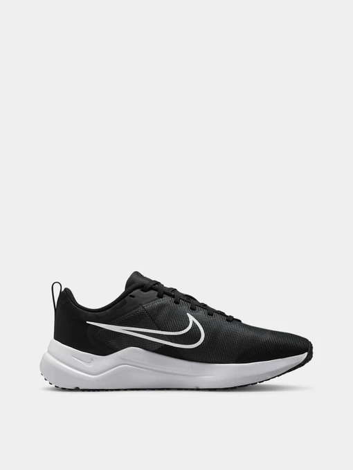 Кроссовки NIKE модель DD9294-001 Фото