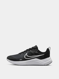 Кроссовки NIKE модель DD9294-001 Фото