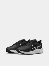 Кроссовки NIKE модель DD9294-001 Фото