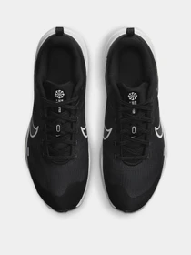 Кроссовки NIKE модель DD9294-001 Фото