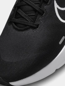 Кроссовки NIKE модель DD9294-001 Фото
