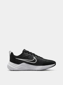 Кроссовки NIKE модель DD9294-001 Фото
