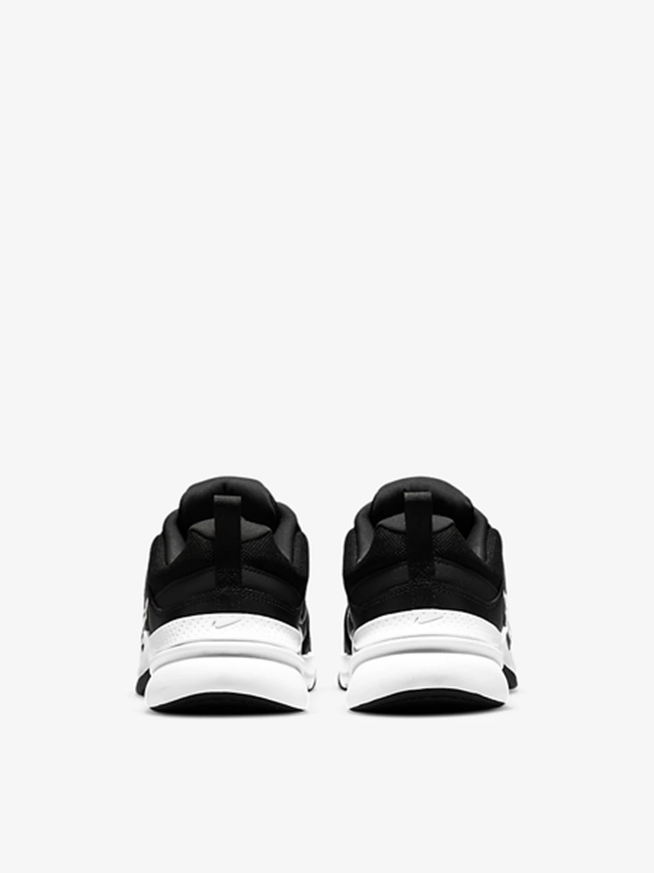 Кроссовки NIKE модель DJ1196-002 Кроссовки NIKE модель DJ1196-002 Фото