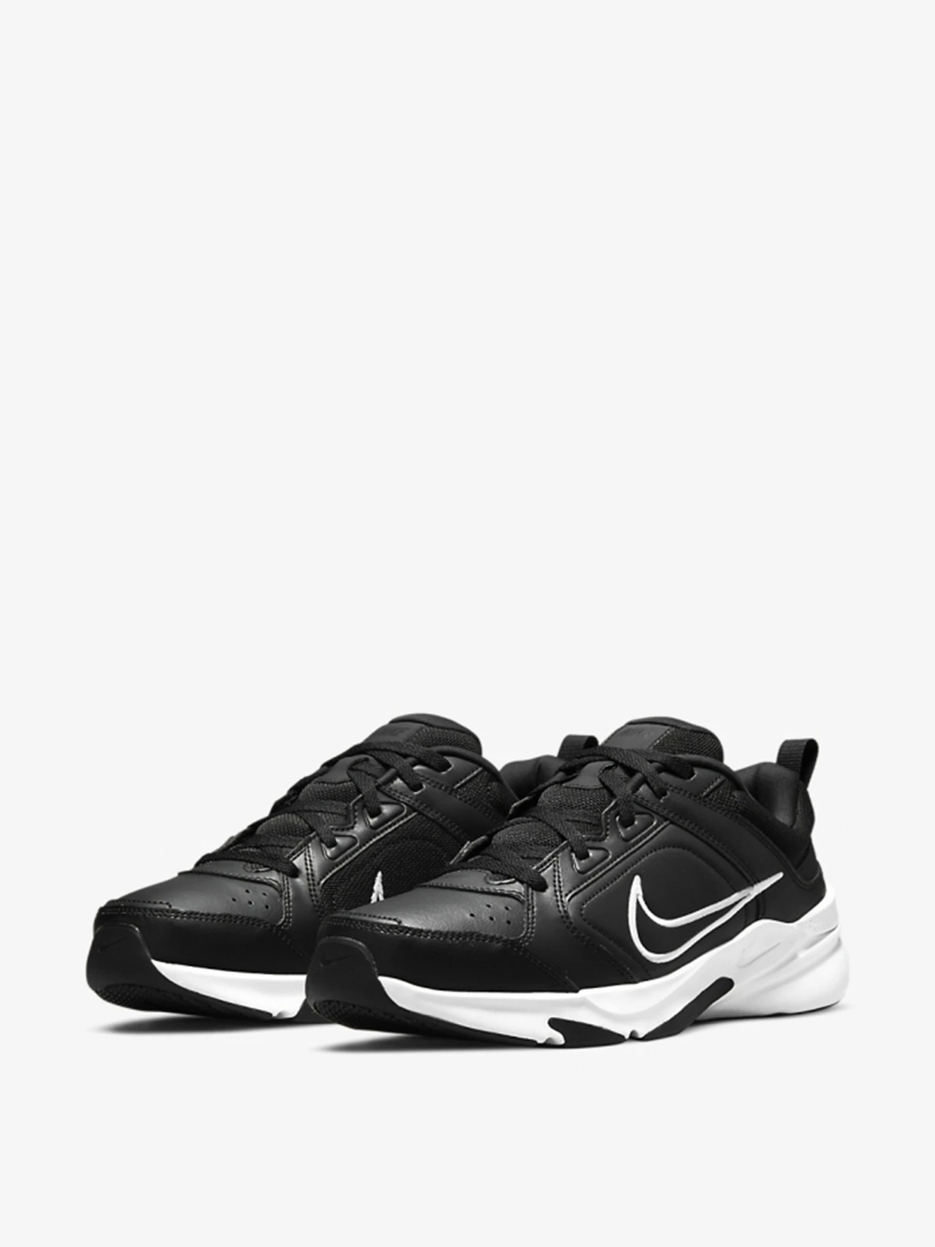 Кроссовки NIKE модель DJ1196-002 Кроссовки NIKE модель DJ1196-002 Фото