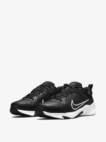 Кроссовки NIKE модель DJ1196-002 Фото