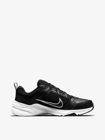 Кроссовкалар NIKE үлгі DJ1196-002 Фото