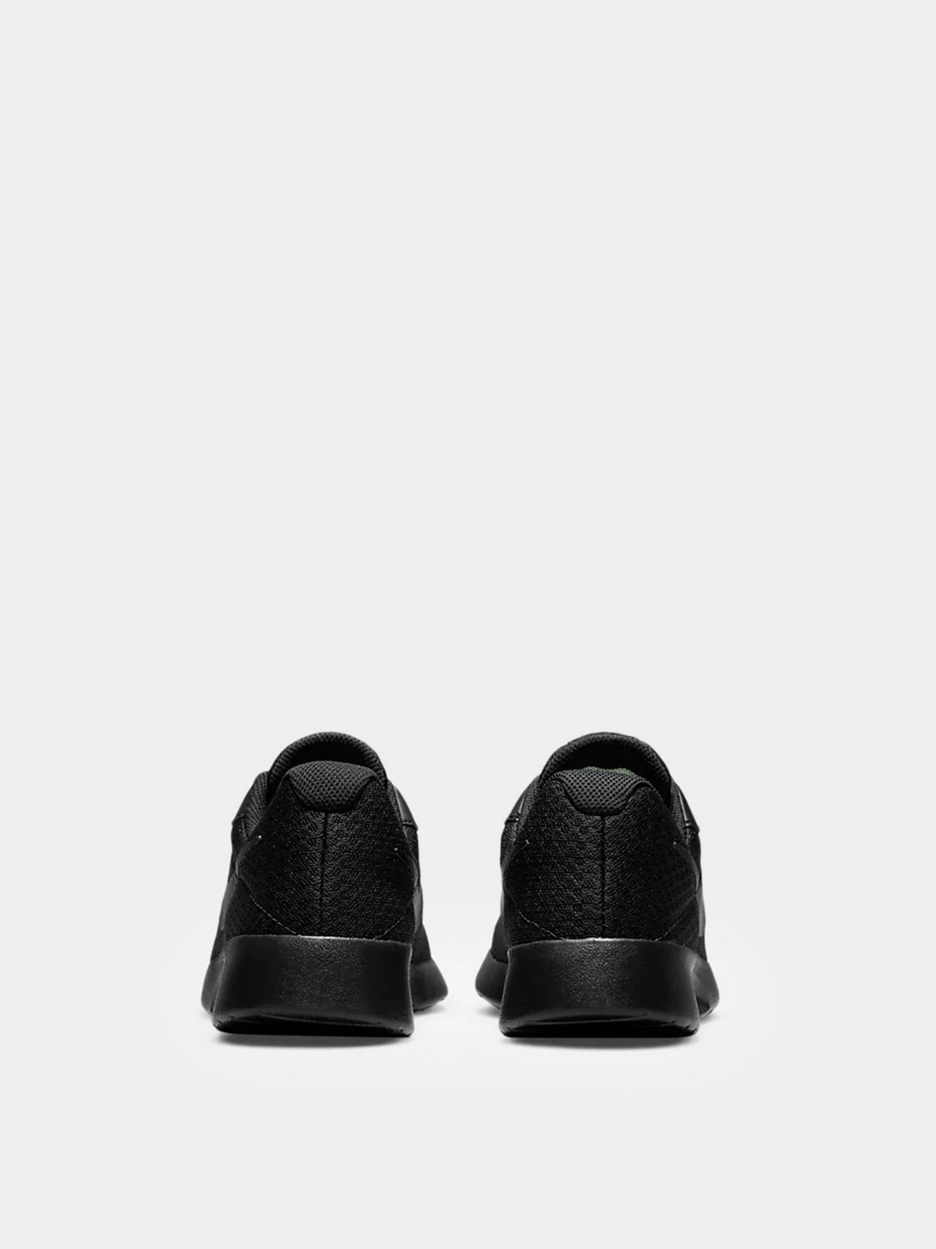 Кроссовки NIKE модель DJ6257-002 Кроссовки NIKE модель DJ6257-002 Фото