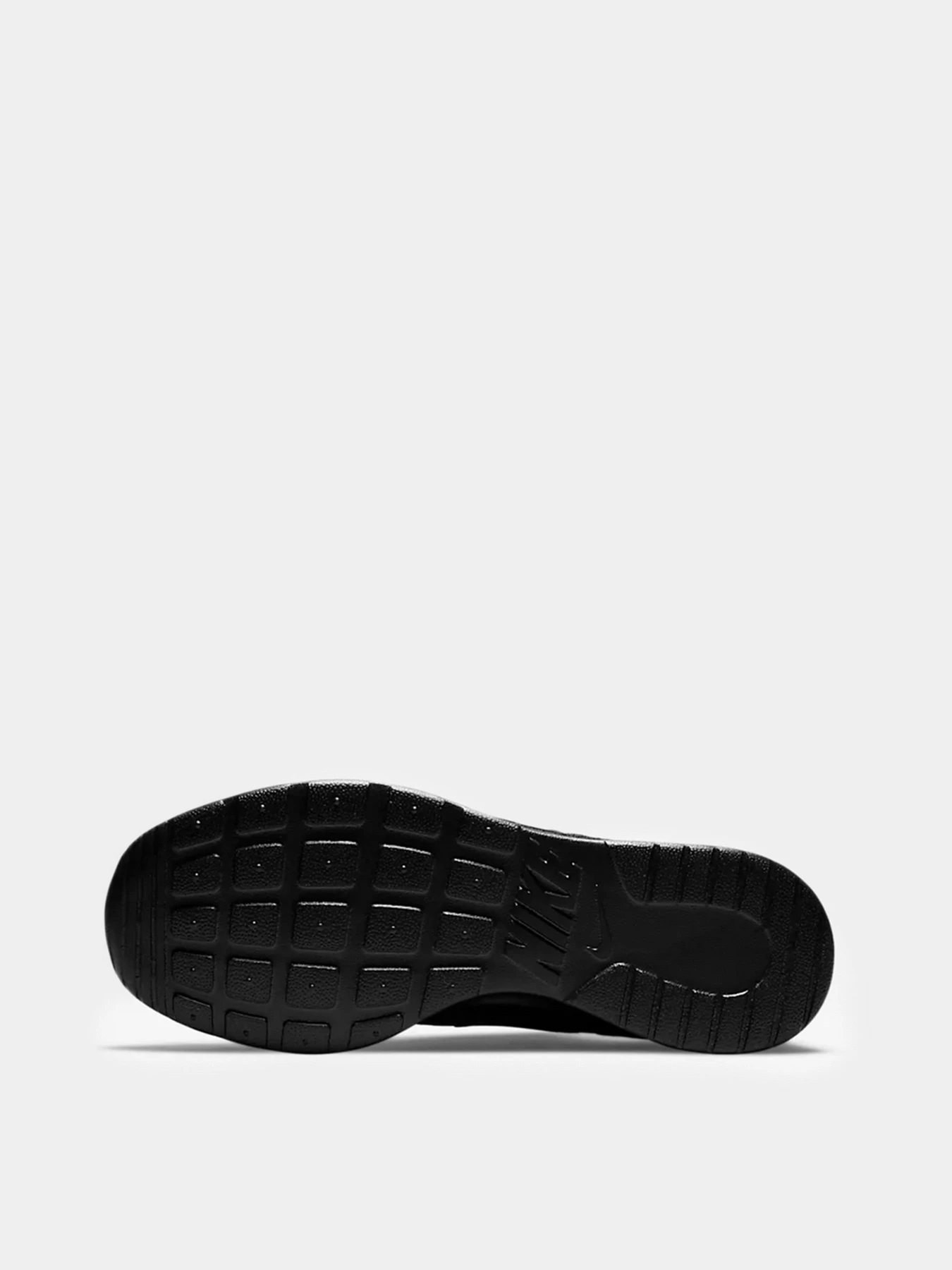Кроссовки NIKE модель DJ6257-002 Кроссовки NIKE модель DJ6257-002 Фото