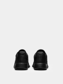 Кроссовки NIKE модель DJ6257-002 Фото