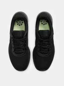Кроссовки NIKE модель DJ6257-002 Фото