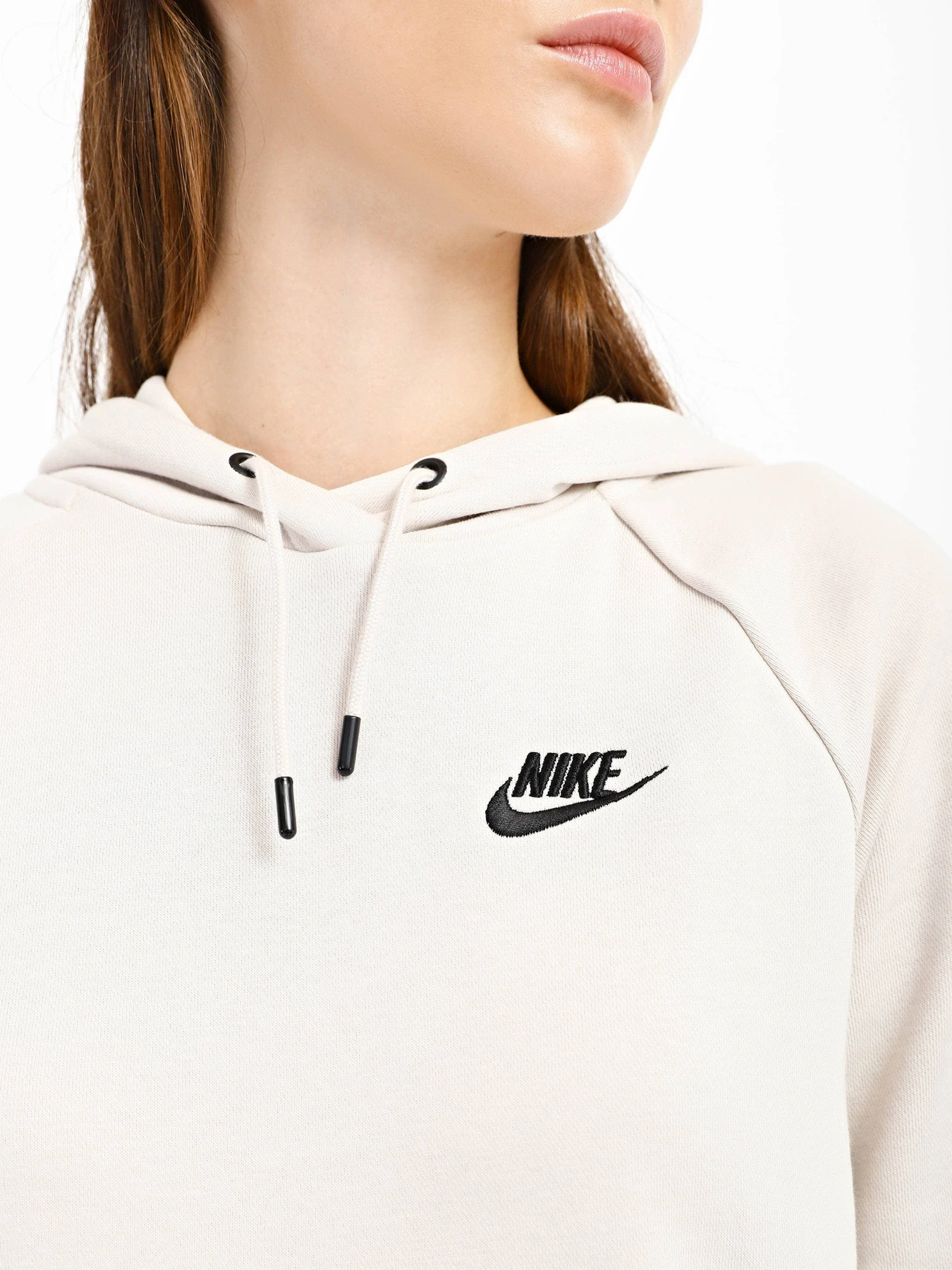 Худи и свитшоты NIKE модель DX2316-104 Худи и свитшоты NIKE модель DX2316-104 Фото