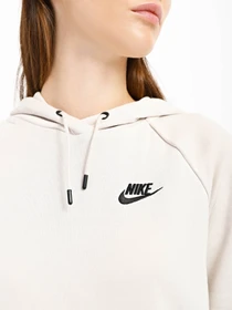 Худи и свитшоты NIKE модель DX2316-104 Фото