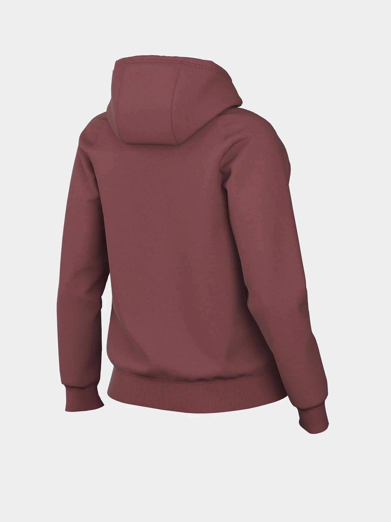 Худи и свитшоты NIKE модель DX2316-691 Худи и свитшоты NIKE модель DX2316-691 Фото