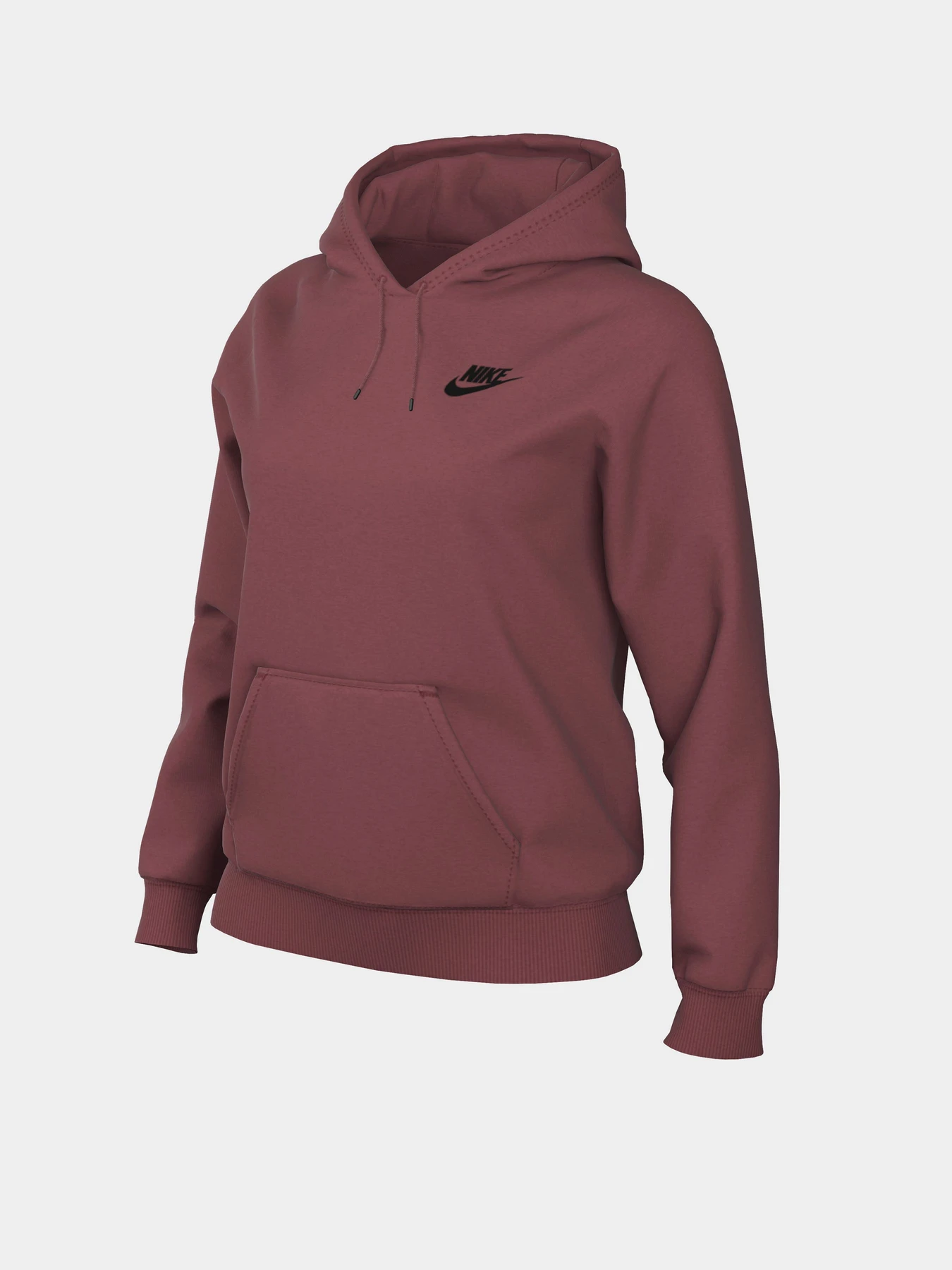Худи и свитшоты NIKE модель DX2316-691 Худи и свитшоты NIKE модель DX2316-691 Фото