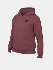 Худи и свитшоты NIKE модель DX2316-691 Фото