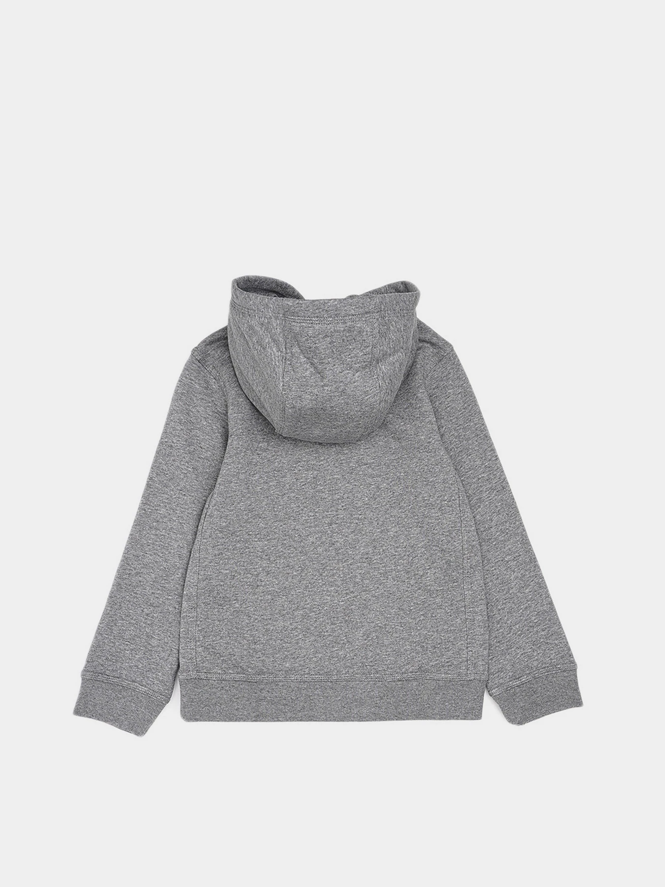 Худи и свитшоты NIKE модель BV3757-091 Худи и свитшоты NIKE модель BV3757-091 Фото