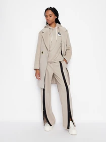 Пальто и плащи Armani Exchange модель 6LYK10-YNHZZ-1768 Фото