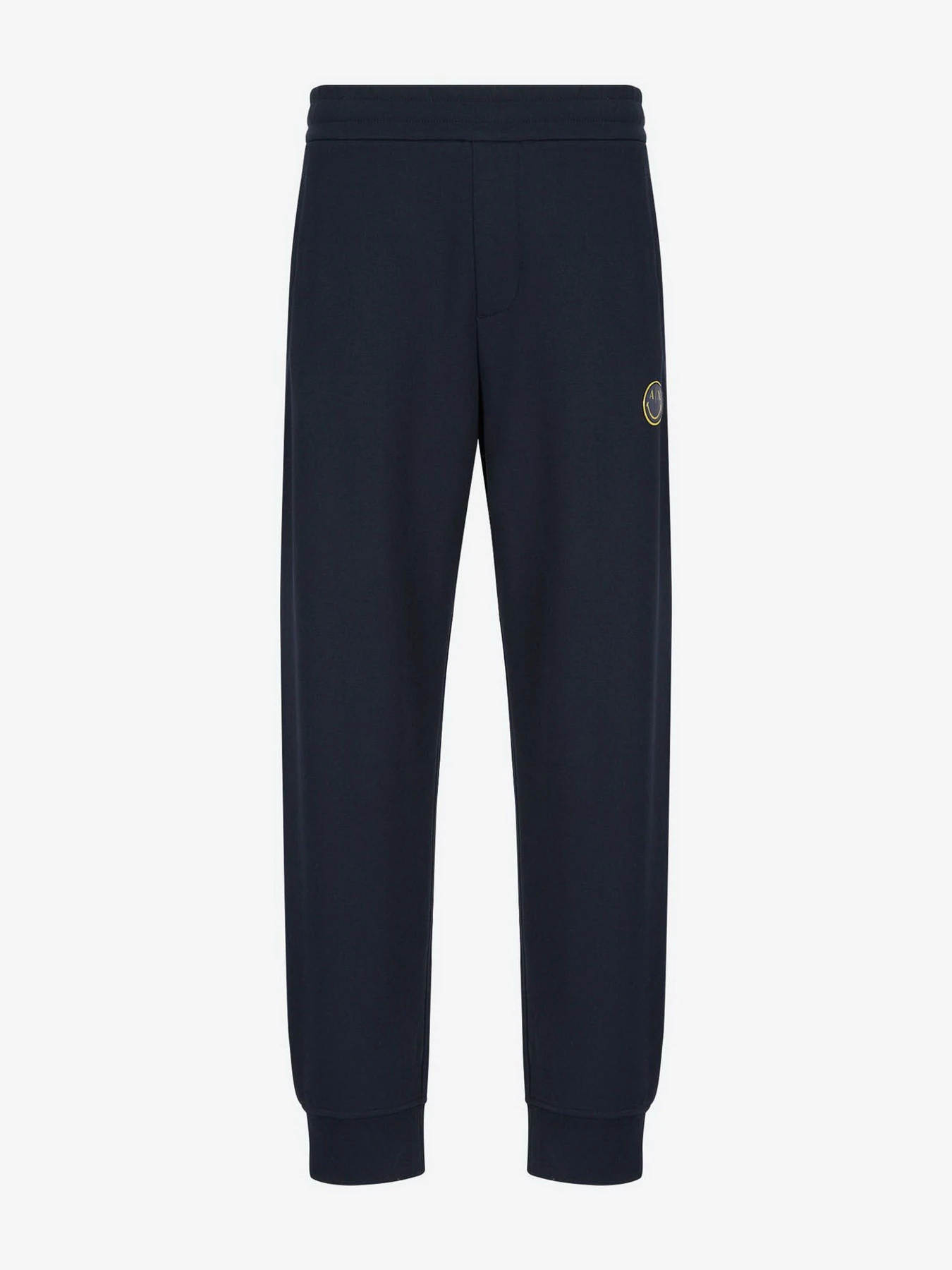 Брюки Armani Exchange модель 6LZPJC-ZJ6HZ-1510 Брюки Armani Exchange модель 6LZPJC-ZJ6HZ-1510 Фото