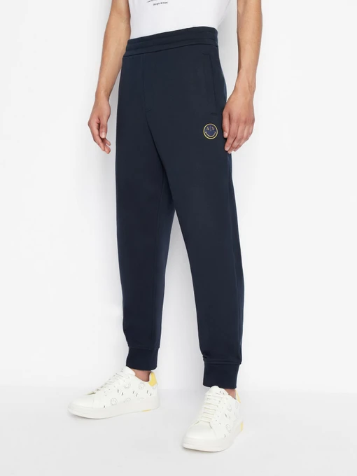 Брюки Armani Exchange модель 6LZPJC-ZJ6HZ-1510 Фото