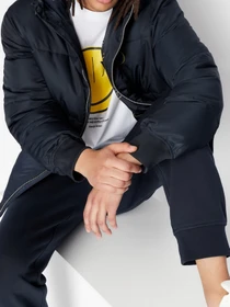 Брюки Armani Exchange модель 6LZPJC-ZJ6HZ-1510 Фото