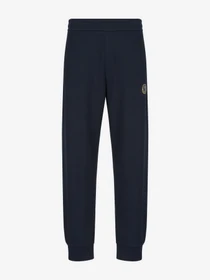 Брюки Armani Exchange модель 6LZPJC-ZJ6HZ-1510 Фото