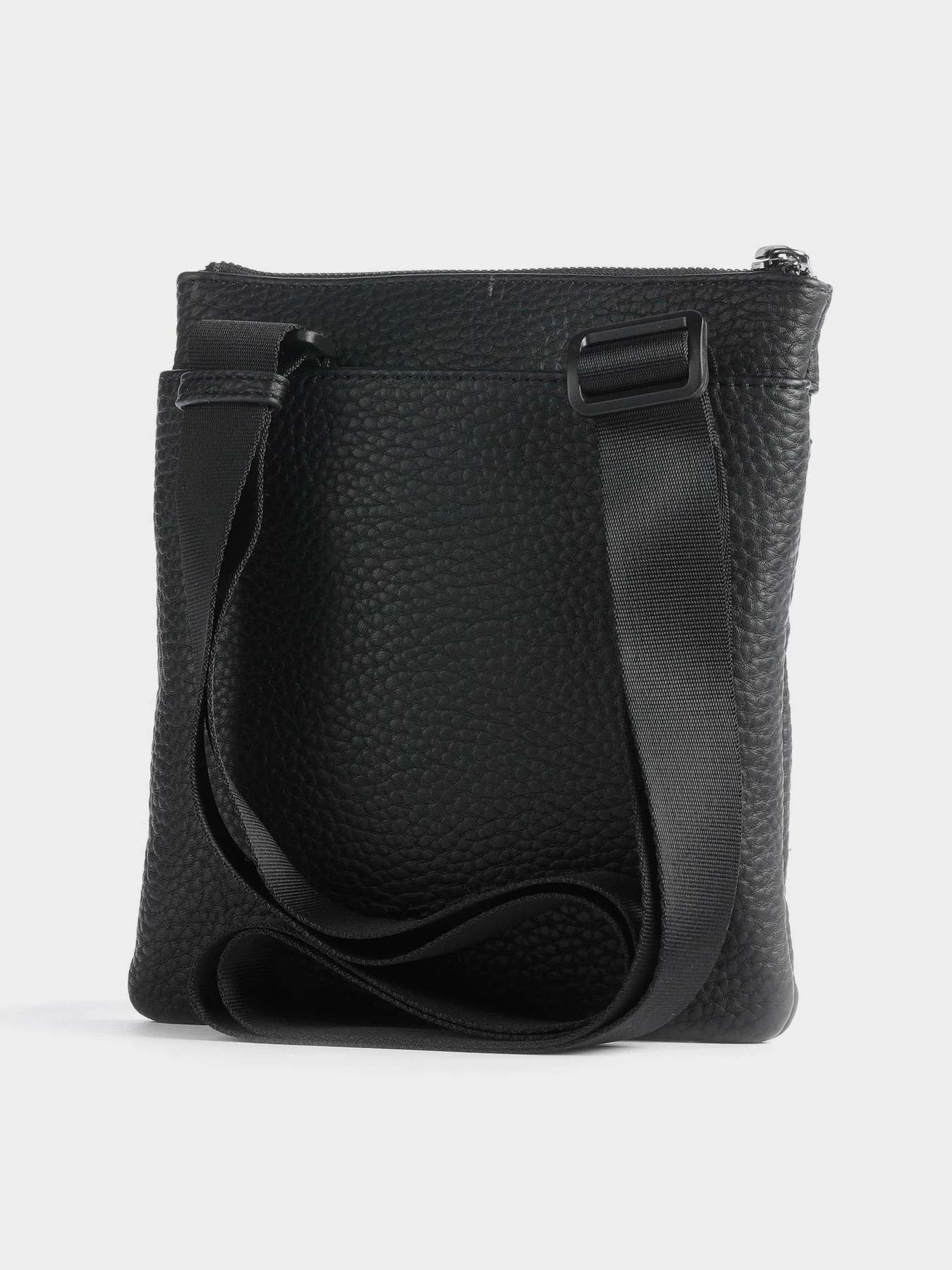 Сумки Armani Exchange модель 952137-2F882-00020 Фото