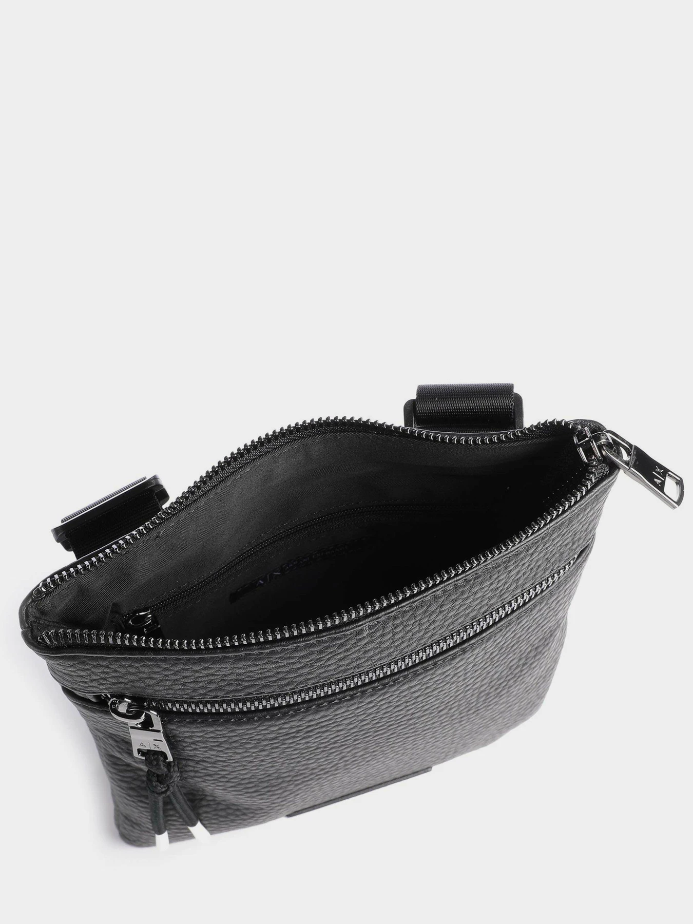 Сумки Armani Exchange модель 952137-2F882-00020 Фото