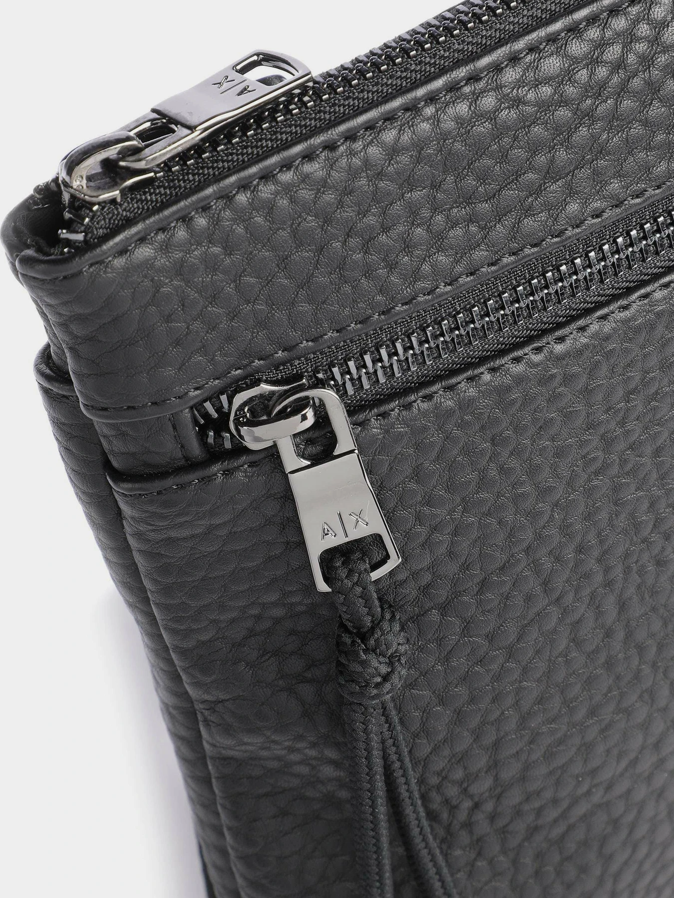 Сумки Armani Exchange модель 952137-2F882-00020 Фото