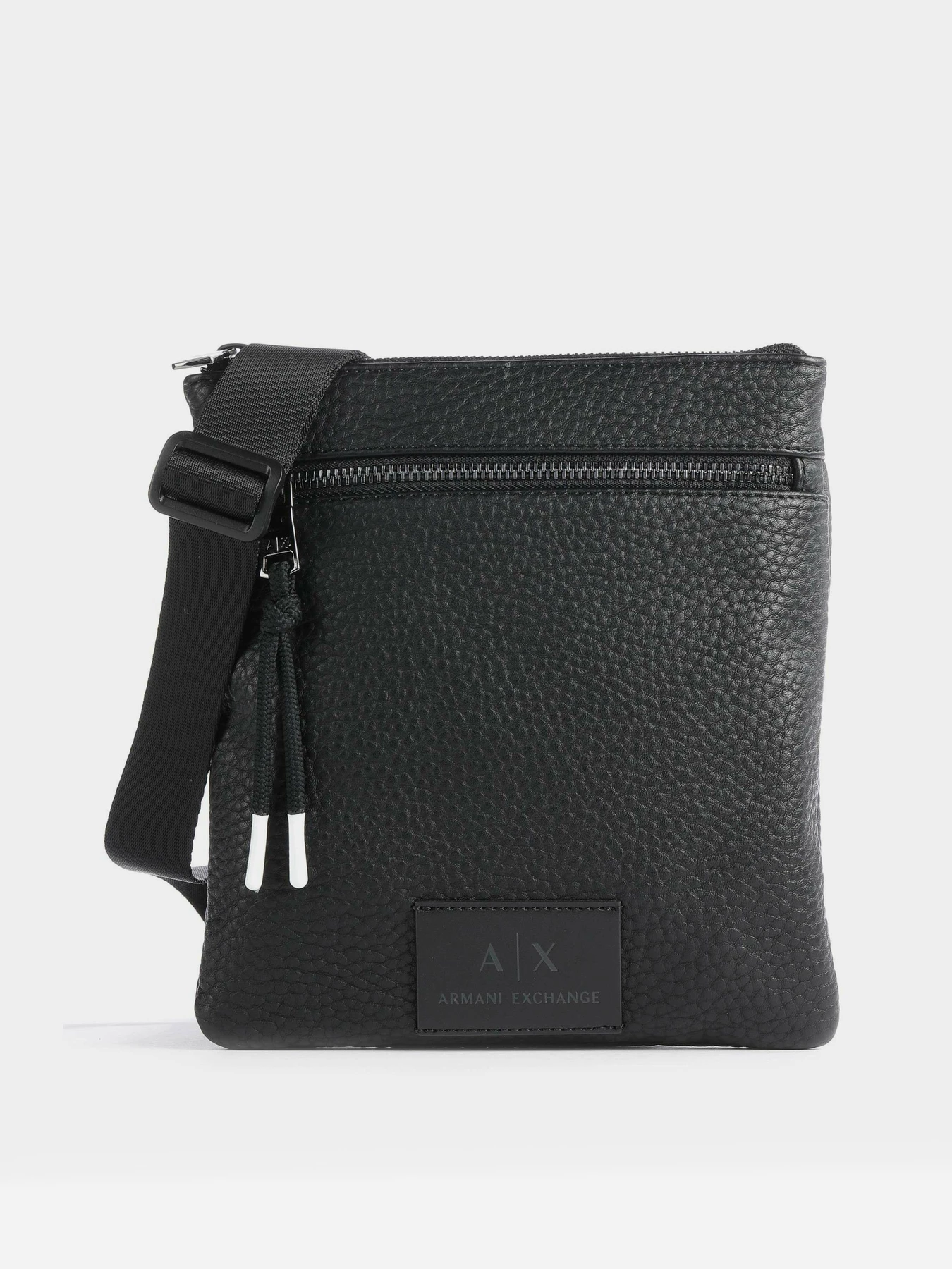 Сумки Armani Exchange модель 952137-2F882-00020 Фото