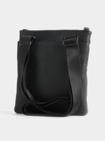 Сумки Armani Exchange модель 952137-2F882-00020 Фото