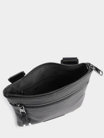 Сумки Armani Exchange модель 952137-2F882-00020 Фото