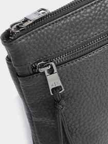 Сумки Armani Exchange модель 952137-2F882-00020 Фото