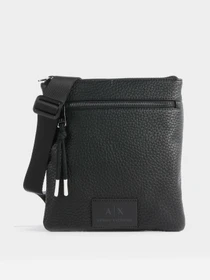 Сумки Armani Exchange модель 952137-2F882-00020 Фото