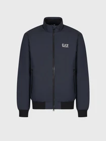 Куртки и дубленки EA7 модель 6LPB27-PN27Z-1578 Фото