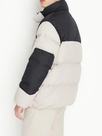 Куртки и дубленки Armani Exchange модель 6LZBL2-ZNWMZ-2786 Фото