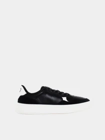 Кроссовки Armani Exchange модель XUX148-XV601-K001 Фото