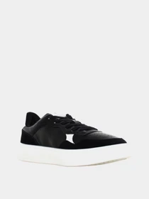 Кроссовки Armani Exchange модель XUX148-XV601-K001 Фото