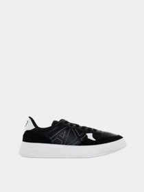 Кроссовки Armani Exchange модель XUX148-XV601-K001 Фото