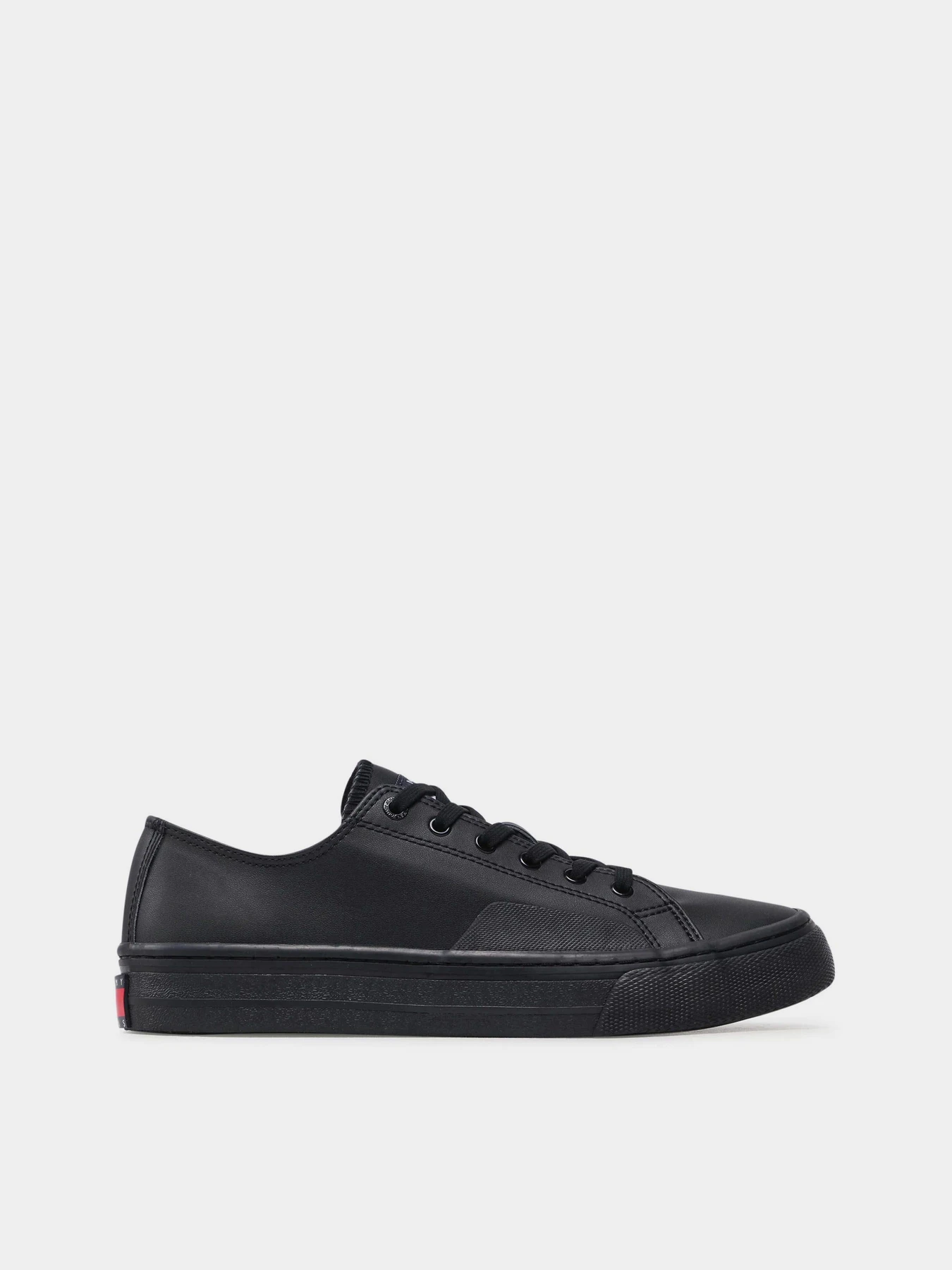 Кеды Tommy Hilfiger модель EM0EM01047-BDS Кеды Tommy Hilfiger модель EM0EM01047-BDS Фото