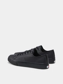 Кеды Tommy Hilfiger модель EM0EM01047-BDS Фото