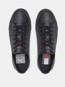 Кеды Tommy Hilfiger модель EM0EM01047-BDS Фото