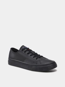 Кеды Tommy Hilfiger модель EM0EM01047-BDS Фото
