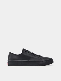 Кеды Tommy Hilfiger үлгі EM0EM01047-BDS Фото