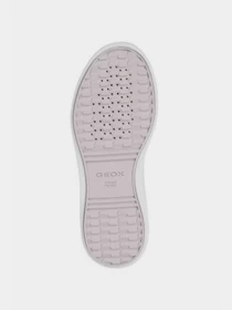 Кроссовки Geox модель D25QFA-04685-C1Z8W Фото