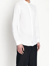 Рубашки Armani Exchange модель 8NZC50-ZNCFZ-1100 Фото