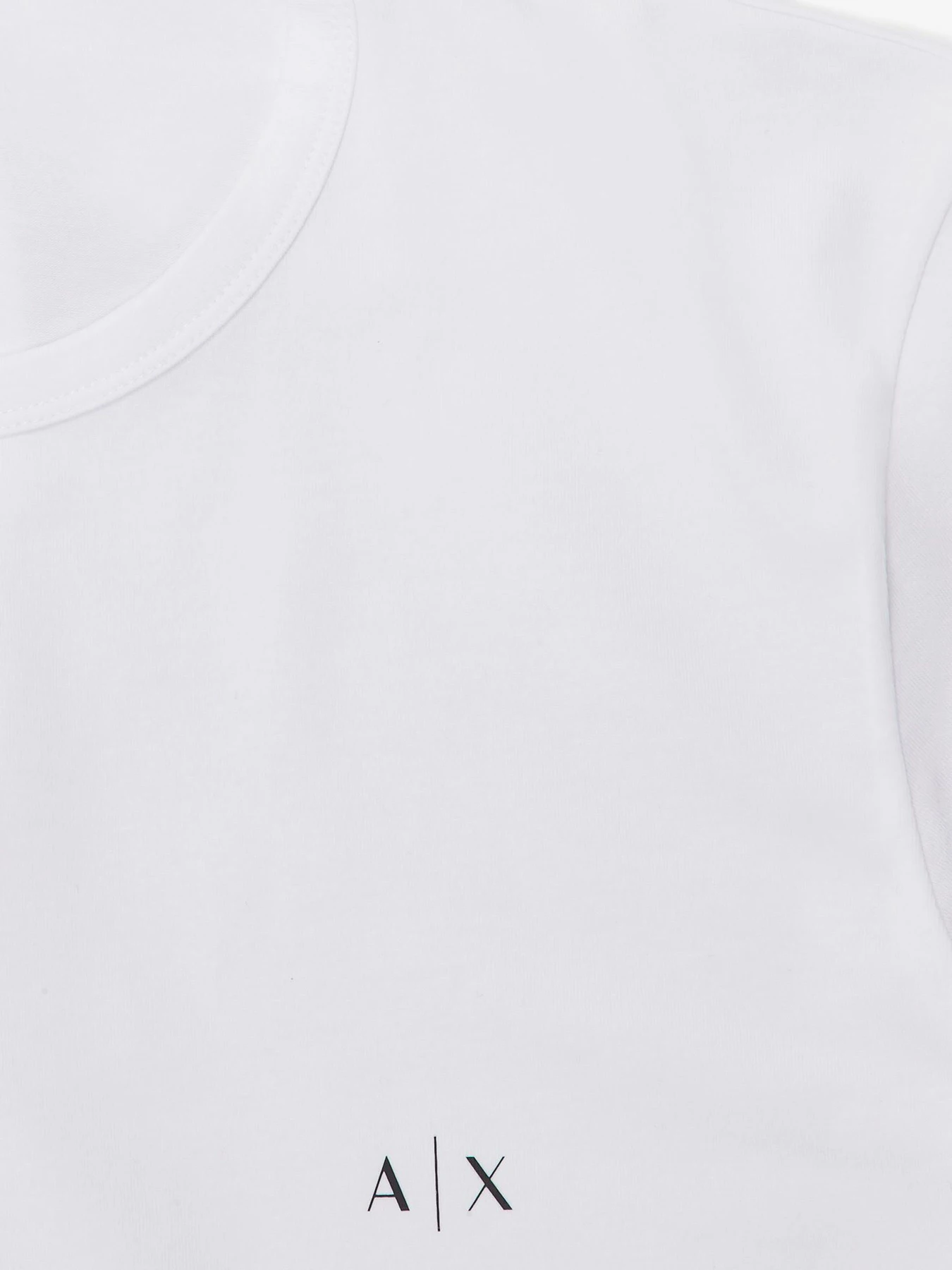 Одежда для дома и сна Armani Exchange модель 956005-CC282-04710 Одежда для дома и сна Armani Exchange модель 956005-CC282-04710 Фото