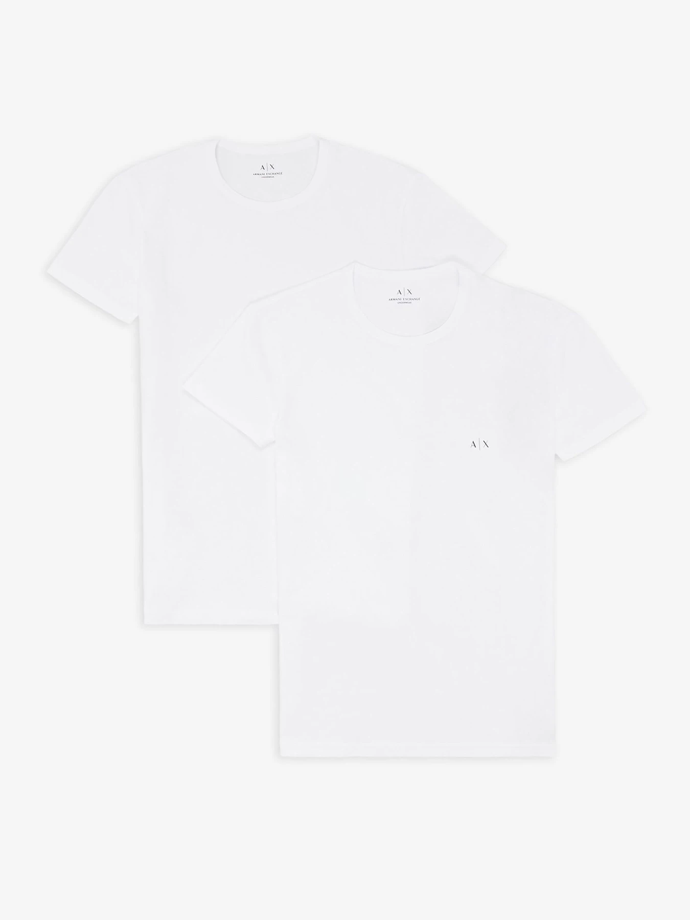 Одежда для дома и сна Armani Exchange модель 956005-CC282-04710 Одежда для дома и сна Armani Exchange модель 956005-CC282-04710 Фото