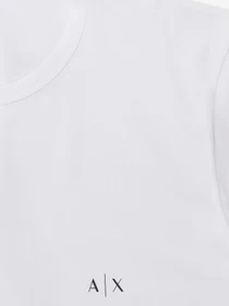 Одежда для дома и сна Armani Exchange модель 956005-CC282-04710 Фото