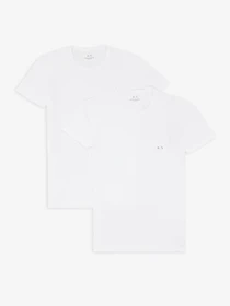 Одежда для дома и сна Armani Exchange модель 956005-CC282-04710 Фото